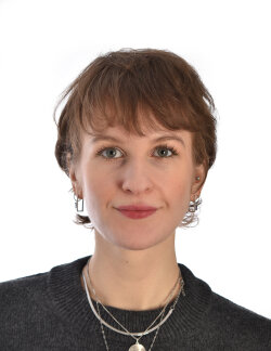 Picture Sina Cosima Drewer