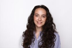 Foto Jil Kootz