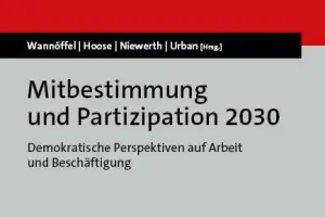Nomos_Mitbestimmung_und_Partizipazion_2030