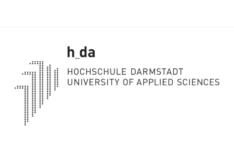 H Da Darmstadt