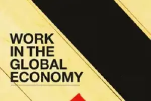 Work In The Global Economy